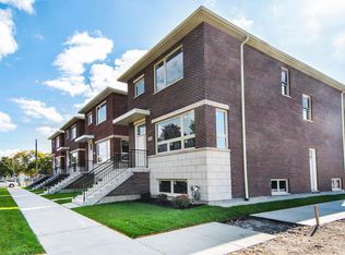 2433 W 36th St, Chicago, IL 60609