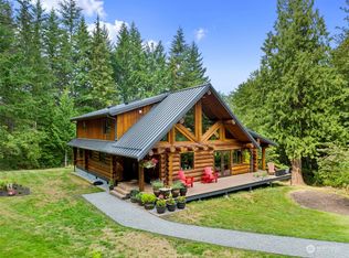 9525 300th Pl SE, Issaquah, WA