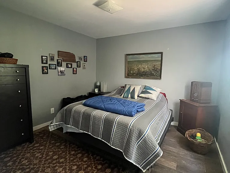 Sally Cir — Photo 10