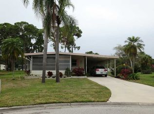 3104 Goldfinch Ter, Englewood, FL 34224