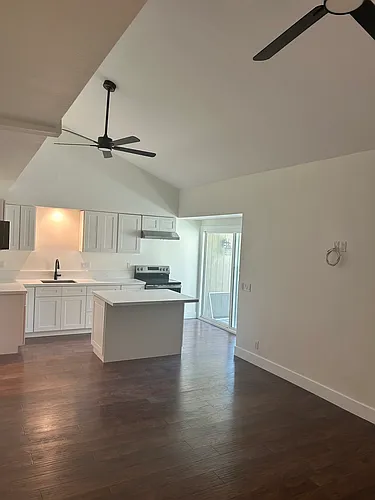 23541 Avenida La Caza Photo 1