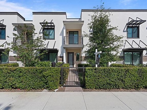 2nd image of 3828 Lambert Ave