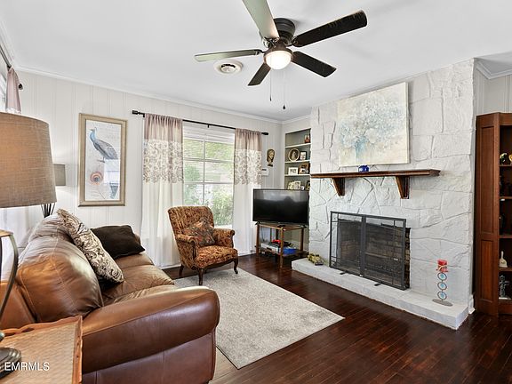 5th image of 1652 31st St