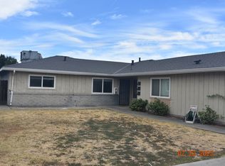 8916 N El Dorado St #8920, Stockton, CA 95210