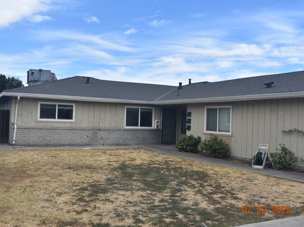 8916 N El Dorado St #8920