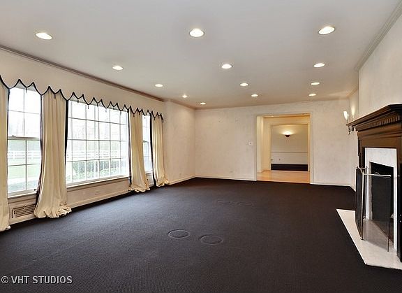 2nd image of 8750 Keeler Ave