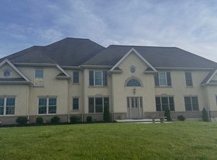 387 Buchert Rd, Pottstown, PA 19464