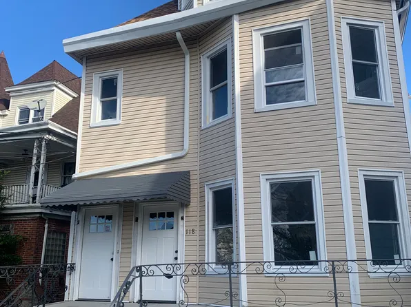 118-120 Lexington Ave #3, Passaic, NJ 07055