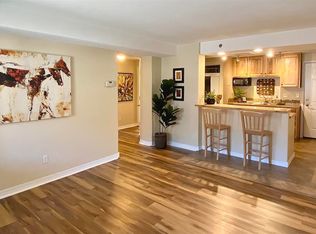 1700 County Road 203 UNIT A-206, Durango, CO 81301