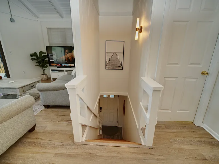 W Sandpiper Ct — Photo 28