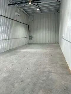 Studio, 1000 sqft, $4,500 — Photo 4