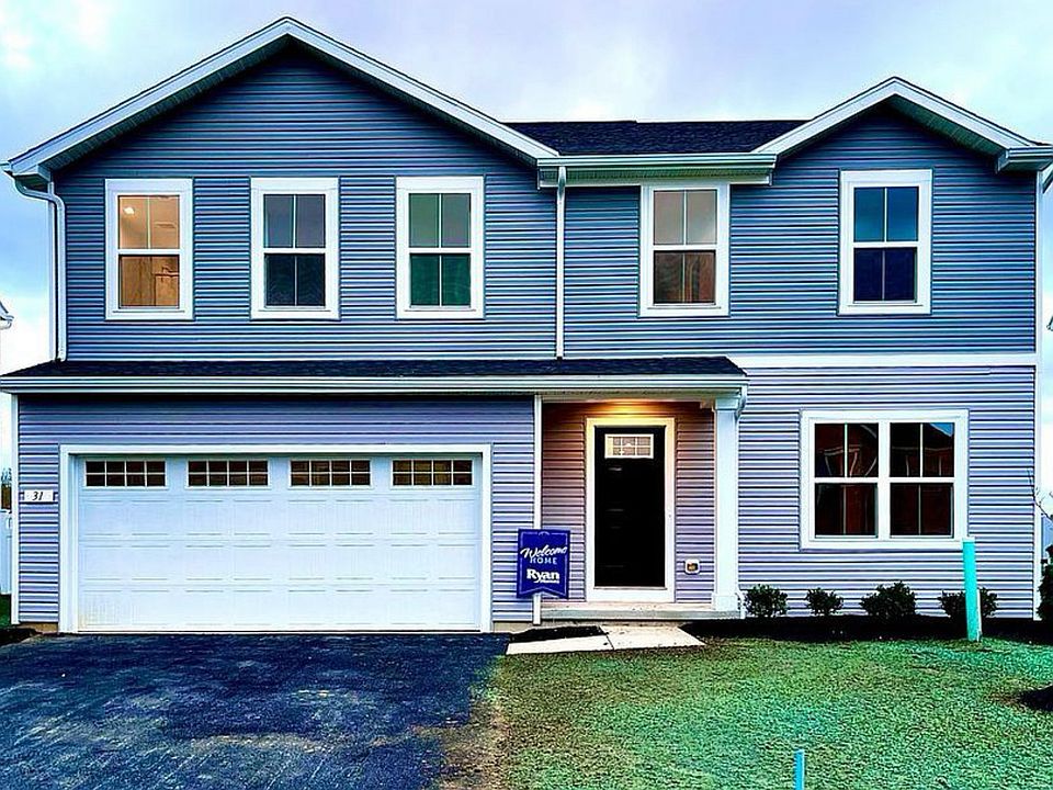 1st image of 31 Florence Ln