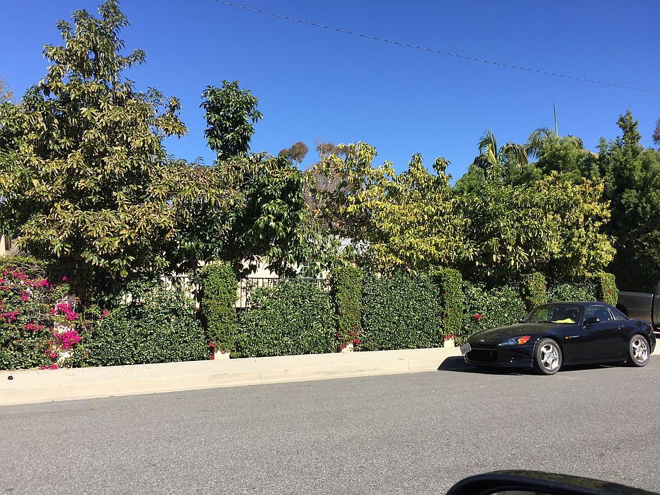 1st image of 2767 Kellogg Park Dr