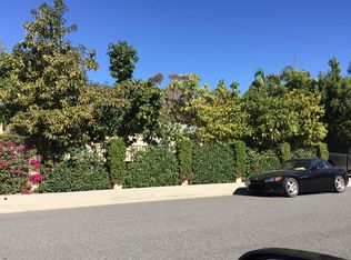 2767 Kellogg Park Dr, Pomona, CA 91768