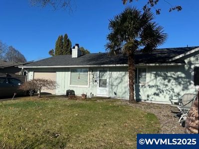 963 Manbrin Dr NE, Keizer, OR, 97303