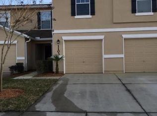 1500 Calming Water Dr Unit 1103, Fleming Island, FL 32003