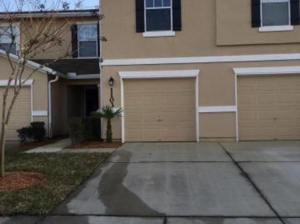 1500 Calming Water Dr Unit 1103