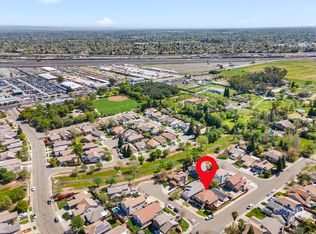 5700 Cooper Mill Ct, Antelope, CA