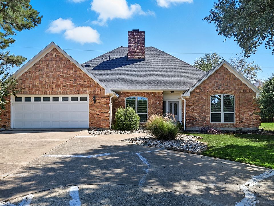 1st image of 434 Moran Dr