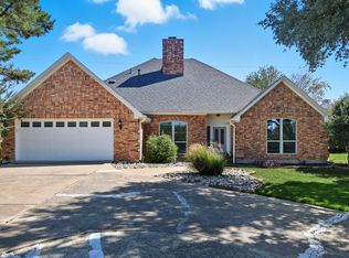 434 Moran Dr, Highland Village, TX 75077