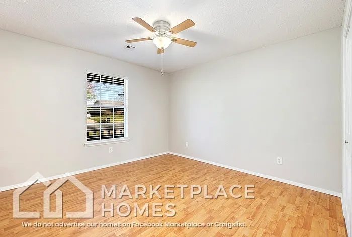 4309 W Chaparral Ln — Photo 16