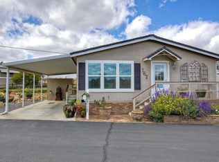 28890 Lilac Rd SPACE 167, Valley Center, CA 92082