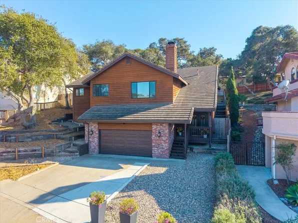 952 Margarita Ave, Grover Beach, CA 93433