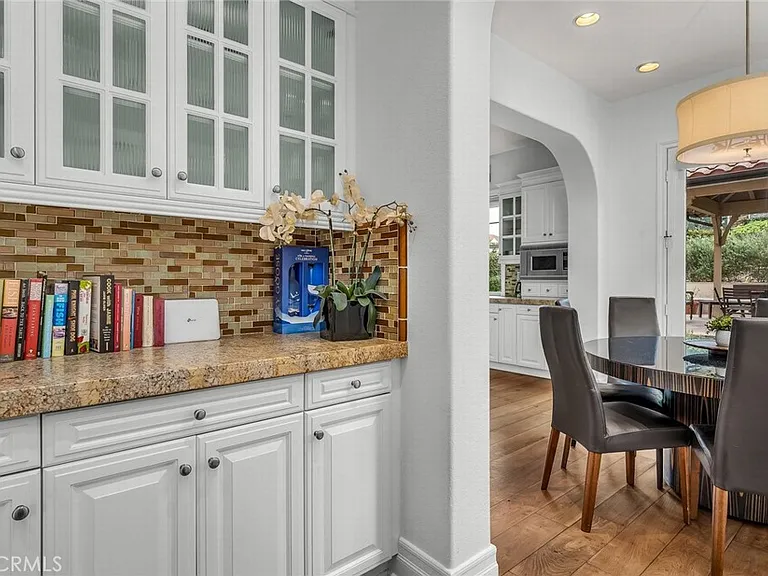 8001 Ocean Bluff Dr — Photo 41