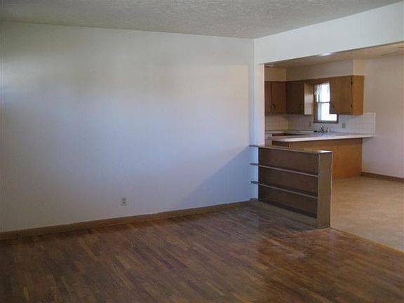 3rd image of 2227 N Crutcher Ave