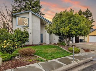 3502 Sagehen Way, Sacramento, CA