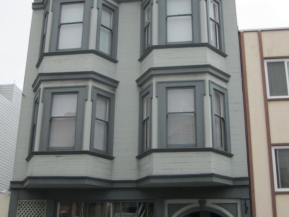1st image of 1255 Pacific Ave