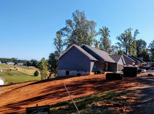 121 Johnny Way, Maryville, TN 37801