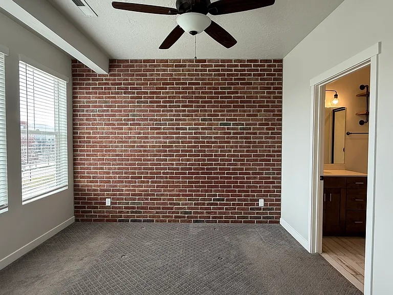 5020 W Daybreak Pkwy — Photo 8