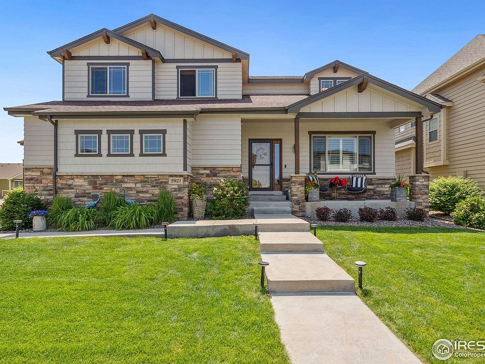1st image of 5921 Sunny Crest Dr