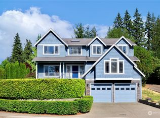 19807 23rd Dr SE, Bothell, WA 98012