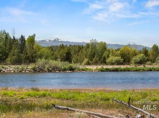 L8 B Riv #1, Cascade, ID 83611