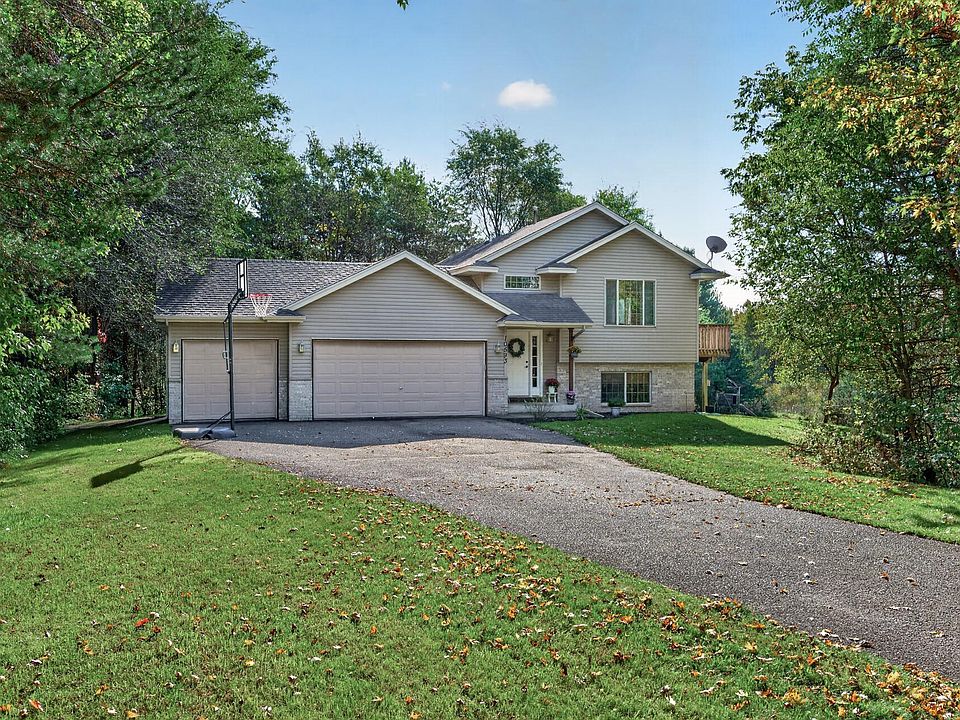 1st image of 10593 287th Ave NW