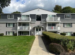 433 Genesee St #A, Olean, NY 14760