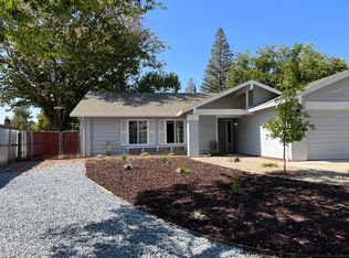 3752 Pullman Dr, Sacramento, CA