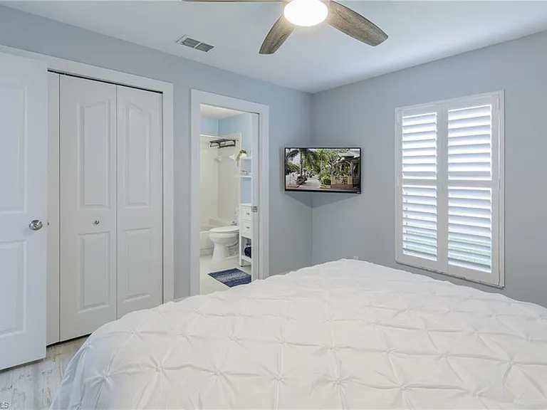 8654 Mustang Dr #8 — Photo 20