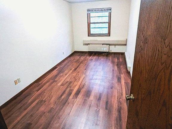 3rd image of 370 E Birch Ave #133B