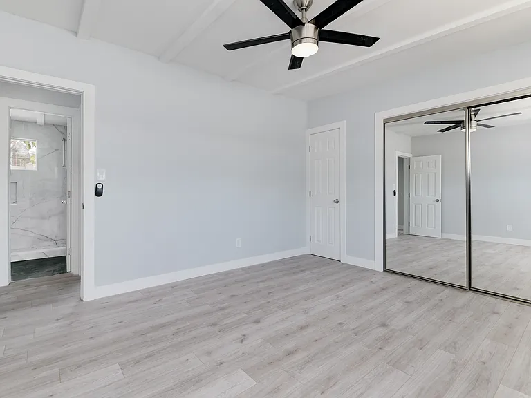 2130 Reed Ave #2130 — Photo 26