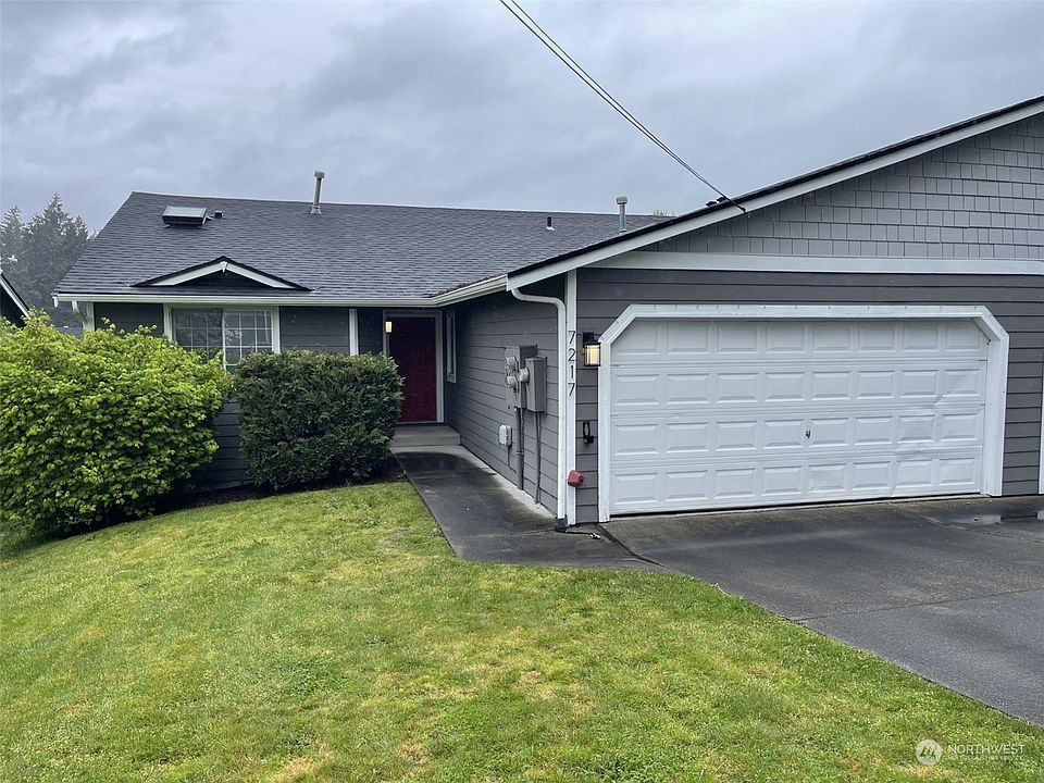 1st image of 7217 164th Street E