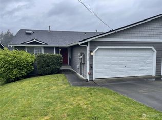 7217 164th St E, Puyallup, WA