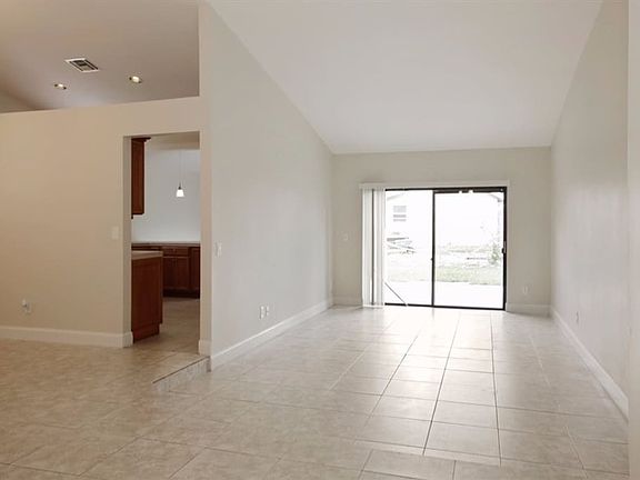 5th image of 2644 NW 123rd Ter