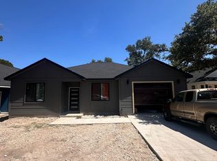 65 Woodacre Dr, Wimberley, TX 78676