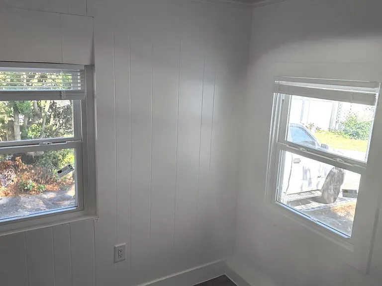 815 Saint Charles Dr — Photo 7