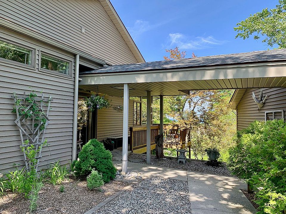 Welcome to 3630 Incochee Rd!