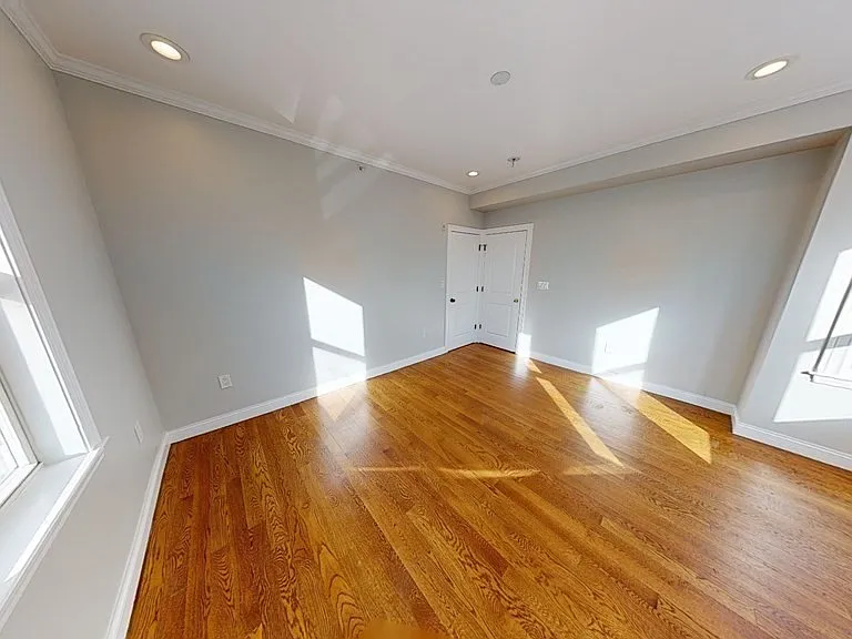 27 Chestnut Ave #1 — Photo 20