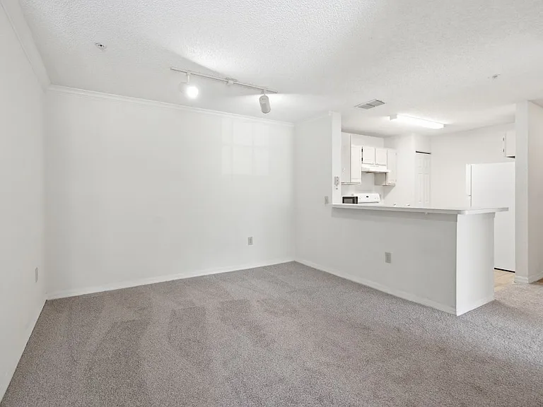 4240 Summer Landing Dr #207 — Photo 8